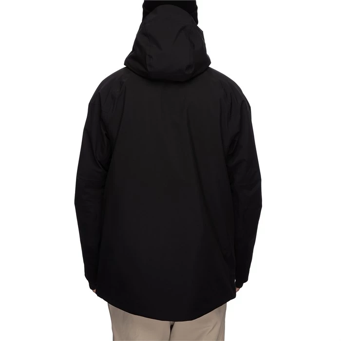 686 GLCR Hydrastash Reserve Insulated Jacket 7 686 GLCR Hydrastash Reserve Insulated Jacket - Image 5