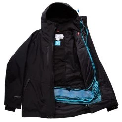 686 GLCR Hydrastash Reserve Insulated Jacket 13 686 GLCR Hydrastash Reserve Insulated Jacket -Deals 686 Store 686 glcr hydrastash reserve insulated jacket 5