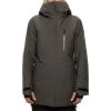 686 GLCR Mantra Insulated Jacket - Women's