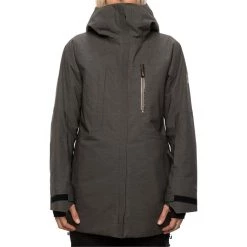 686 GLCR Mantra Insulated Jacket - Women's