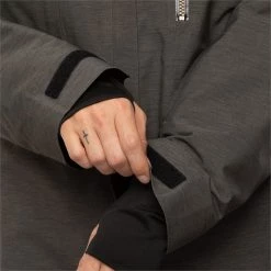 686 GLCR Mantra Insulated Jacket - Women's -Deals 686 Store 686 glcr mantra insulated jacket women s 10