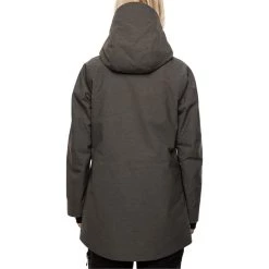 686 GLCR Mantra Insulated Jacket - Women's -Deals 686 Store 686 glcr mantra insulated jacket women s 2