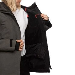 686 GLCR Mantra Insulated Jacket - Women's -Deals 686 Store 686 glcr mantra insulated jacket women s 5