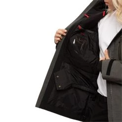 686 GLCR Mantra Insulated Jacket - Women's -Deals 686 Store 686 glcr mantra insulated jacket women s 6