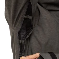 686 GLCR Mantra Insulated Jacket - Women's -Deals 686 Store 686 glcr mantra insulated jacket women s 7