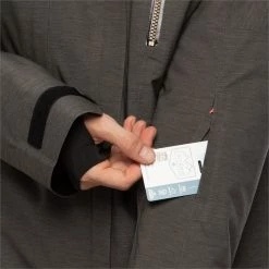 686 GLCR Mantra Insulated Jacket - Women's -Deals 686 Store 686 glcr mantra insulated jacket women s 9