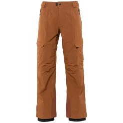 686 GLCR Quantum Thermagraph Pants