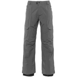 686 GLCR Quantum Thermagraph Pants -Deals 686 Store 686 glcr quantum thermagraph pants 2