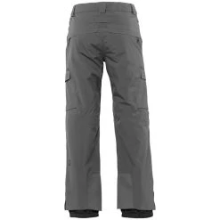 686 GLCR Quantum Thermagraph Pants -Deals 686 Store 686 glcr quantum thermagraph pants 3