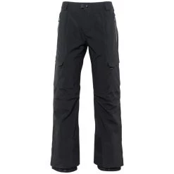686 GLCR Quantum Thermagraph Pants -Deals 686 Store 686 glcr quantum thermagraph pants 4