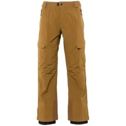 686 GLCR Quantum Thermagraph Pants -Deals 686 Store 686 glcr quantum thermagraph pants 6