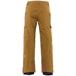 686 GLCR Quantum Thermagraph Pants -Deals 686 Store 686 glcr quantum thermagraph pants 7