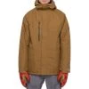 686 GORE-TEX Core Insulated Jacket -Deals 686 Store 686 gore tex core insulated jacket 0