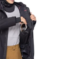 686 GORE-TEX Core Insulated Jacket -Deals 686 Store 686 gore tex core insulated jacket 12