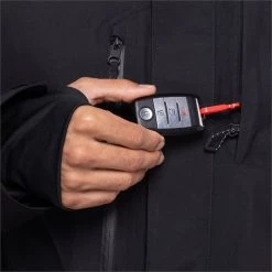 686 GORE-TEX Core Insulated Jacket -Deals 686 Store 686 gore tex core insulated jacket 14