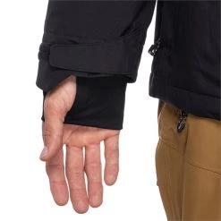 686 GORE-TEX Core Insulated Jacket -Deals 686 Store 686 gore tex core insulated jacket 15