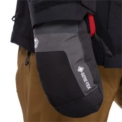 686 GORE-TEX Core Insulated Jacket -Deals 686 Store 686 gore tex core insulated jacket 16