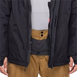 686 GORE-TEX Core Insulated Jacket -Deals 686 Store 686 gore tex core insulated jacket 17