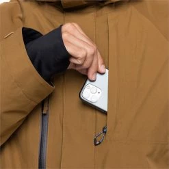 686 GORE-TEX Core Insulated Jacket -Deals 686 Store 686 gore tex core insulated jacket 6