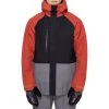 686 GORE-TEX Core Shell Jacket -Deals 686 Store 686 gore tex core shell jacket 0