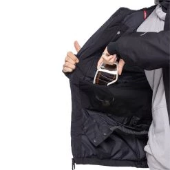 686 GORE-TEX Core Shell Jacket -Deals 686 Store 686 gore tex core shell jacket 11