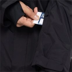 686 GORE-TEX Core Shell Jacket -Deals 686 Store 686 gore tex core shell jacket 12