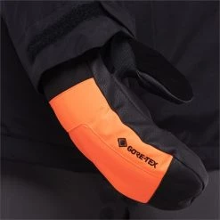 686 GORE-TEX Core Shell Jacket -Deals 686 Store 686 gore tex core shell jacket 13