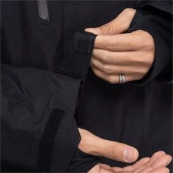 686 GORE-TEX Core Shell Jacket -Deals 686 Store 686 gore tex core shell jacket 14