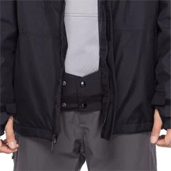 686 GORE-TEX Core Shell Jacket -Deals 686 Store 686 gore tex core shell jacket 15
