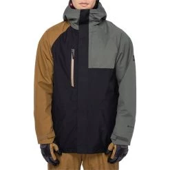 686 GORE-TEX Core Shell Jacket -Deals 686 Store 686 gore tex core shell jacket 16