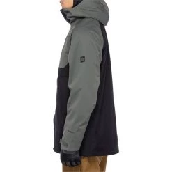 686 GORE-TEX Core Shell Jacket -Deals 686 Store 686 gore tex core shell jacket 17
