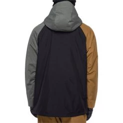 686 GORE-TEX Core Shell Jacket -Deals 686 Store 686 gore tex core shell jacket 18