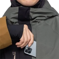 686 GORE-TEX Core Shell Jacket -Deals 686 Store 686 gore tex core shell jacket 19