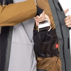 686 GORE-TEX Core Shell Jacket -Deals 686 Store 686 gore tex core shell jacket 20