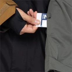 686 GORE-TEX Core Shell Jacket -Deals 686 Store 686 gore tex core shell jacket 21