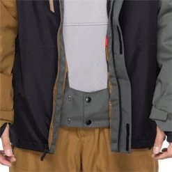 686 GORE-TEX Core Shell Jacket -Deals 686 Store 686 gore tex core shell jacket 22