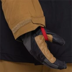 686 GORE-TEX Core Shell Jacket -Deals 686 Store 686 gore tex core shell jacket 23