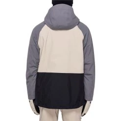 686 GORE-TEX Core Shell Jacket -Deals 686 Store 686 gore tex core shell jacket 26