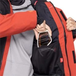 686 GORE-TEX Core Shell Jacket -Deals 686 Store 686 gore tex core shell jacket 3