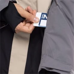 686 GORE-TEX Core Shell Jacket -Deals 686 Store 686 gore tex core shell jacket 30