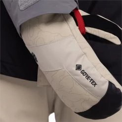 686 GORE-TEX Core Shell Jacket -Deals 686 Store 686 gore tex core shell jacket 32