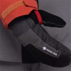 686 GORE-TEX Core Shell Jacket -Deals 686 Store 686 gore tex core shell jacket 7