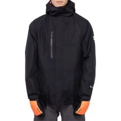 686 GORE-TEX Core Shell Jacket -Deals 686 Store 686 gore tex core shell jacket 8