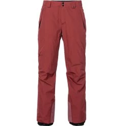 686 GORE-TEX Core Shell Pants
