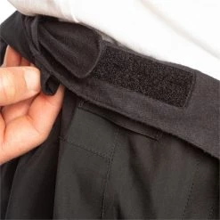 686 GORE-TEX Core Shell Pants -Deals 686 Store 686 gore tex core shell pants 10