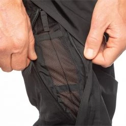 686 GORE-TEX Core Shell Pants -Deals 686 Store 686 gore tex core shell pants 11