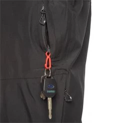 686 GORE-TEX Core Shell Pants -Deals 686 Store 686 gore tex core shell pants 12