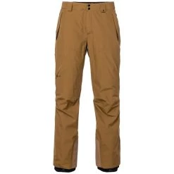 686 GORE-TEX Core Shell Pants -Deals 686 Store 686 gore tex core shell pants 2