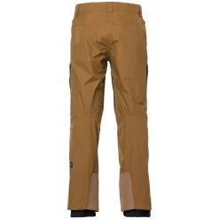 686 GORE-TEX Core Shell Pants -Deals 686 Store 686 gore tex core shell pants 3