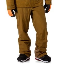 686 GORE-TEX Core Shell Pants -Deals 686 Store 686 gore tex core shell pants 4